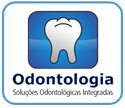 Odontologia Osasco